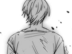 [현강림하리]가족