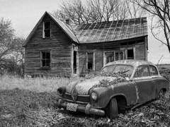 진짜 바라던 것은