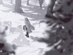 아 발목 삐끗했다