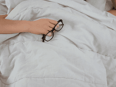 그들의 일상 (7) + 공지