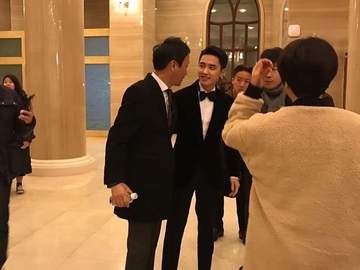 환승연애 外: Epilogue