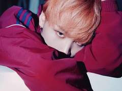 오락실 접근 금지 6