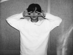 외사랑, 그들의 별리