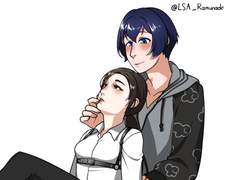 박일표 드림 창작물 모음