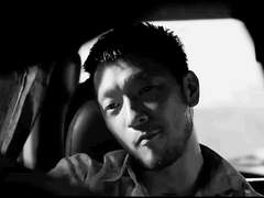 범죄도시2 강해상 gif / 움짤 13