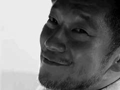 범죄도시2 강해상 gif / 움짤 14