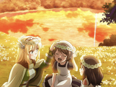 파레루타의 애니평론 379화