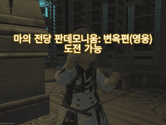 [2022.06.25.] 빙글빙글 주간일기 #17