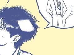 진국 도련님네 강아지 사고친날