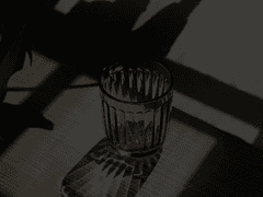 깡패와 고삐리 02