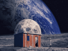 폐의 유효기간과 방부제 下 (完)