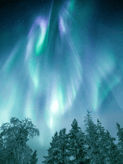 [단편]크로스오버