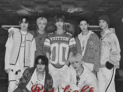 레드 라이트 짧은 스핀오프+사담