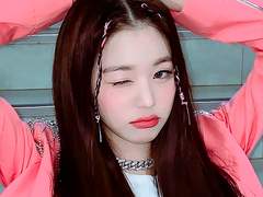 LUT 미사용 폴라 필터