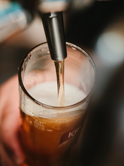 범천의 여동생 드림주