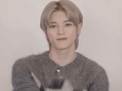 갑자기 엔시티 새멤이 된 썰 풀어드림