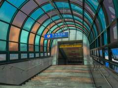 솔부 극점의 콘체르토