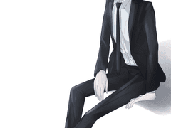 [에덴/기업인/1B3EB3]