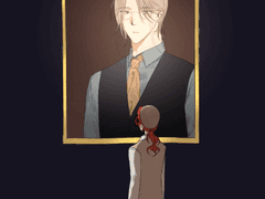 번외) 중세에유 연성 모음