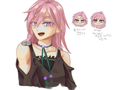 시타노네항 날조