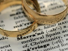 다이에이 결혼하고 싶지 않은 캐릭터