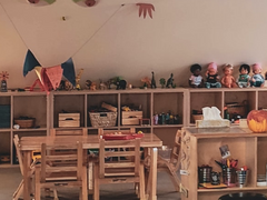 다이에이 키우고 싶지 않은 캐릭터