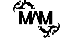 엠엠(MM): 빛나는 밤