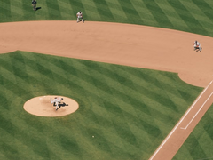 다이에이 오빠 삼고 싶은 캐릭터