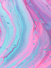 이릉위씨 막내 위무선