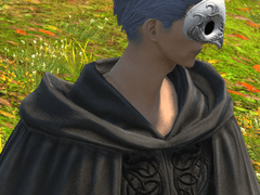 카리브디스의 비상