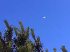 우리가 함께한 그 계절, 01