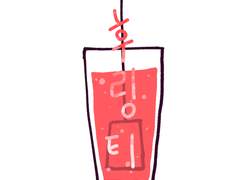 [ 닫종 ] 후링티