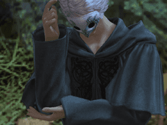 솜풀은 둥실둥실