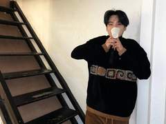 쉬는시간에 짝남 손 잡고 잔 썰