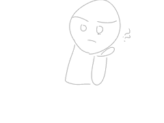 커미션 신청합니다!