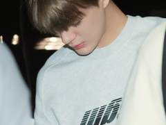 로맨스는 얼어 죽을 04