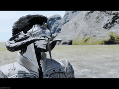 호트고 메디니그