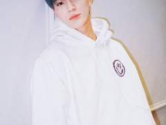 로맨스는 얼어 죽을 02