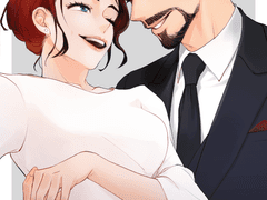 닥스팔머 연성들