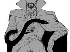 여러가지 닥스들