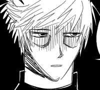 최애 집에다 세워두기