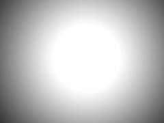 입덕이 사고일 수 밖에 없는 이유