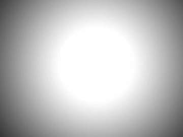 입덕이 사고일 수 밖에 없는 이유