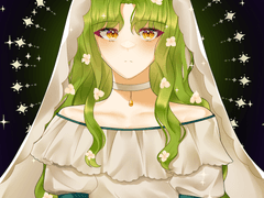 외주 포트폴리오