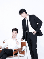 [진짐]곰도 돈을 벌 줄은 압니다