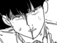 모브레이 이건 루프물ㅋㅋ(또)