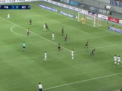 06.26(일) 18:00K리그1 울산현대 vs 성남FC (라인업 분석 예정)
