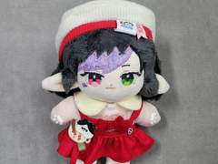 솜인형 DIY 키트로 스불재하는 글