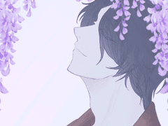 0:00━━●COMMISSIO──3:40 ⇆ㅤㅤㅤ ◁ㅤㅤ❚❚ㅤㅤ▷ ㅤㅤ↻