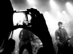 막장 남돌의 여친